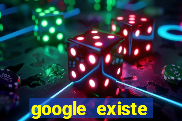 google existe melancia azul